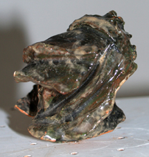 sculpture 354